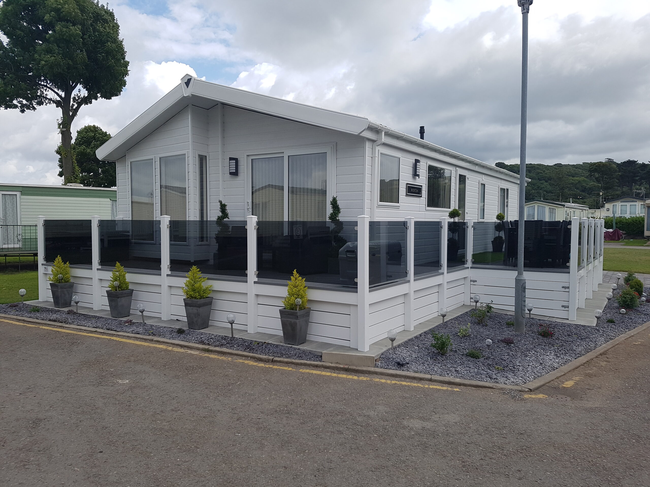 Lodge Decking (28)