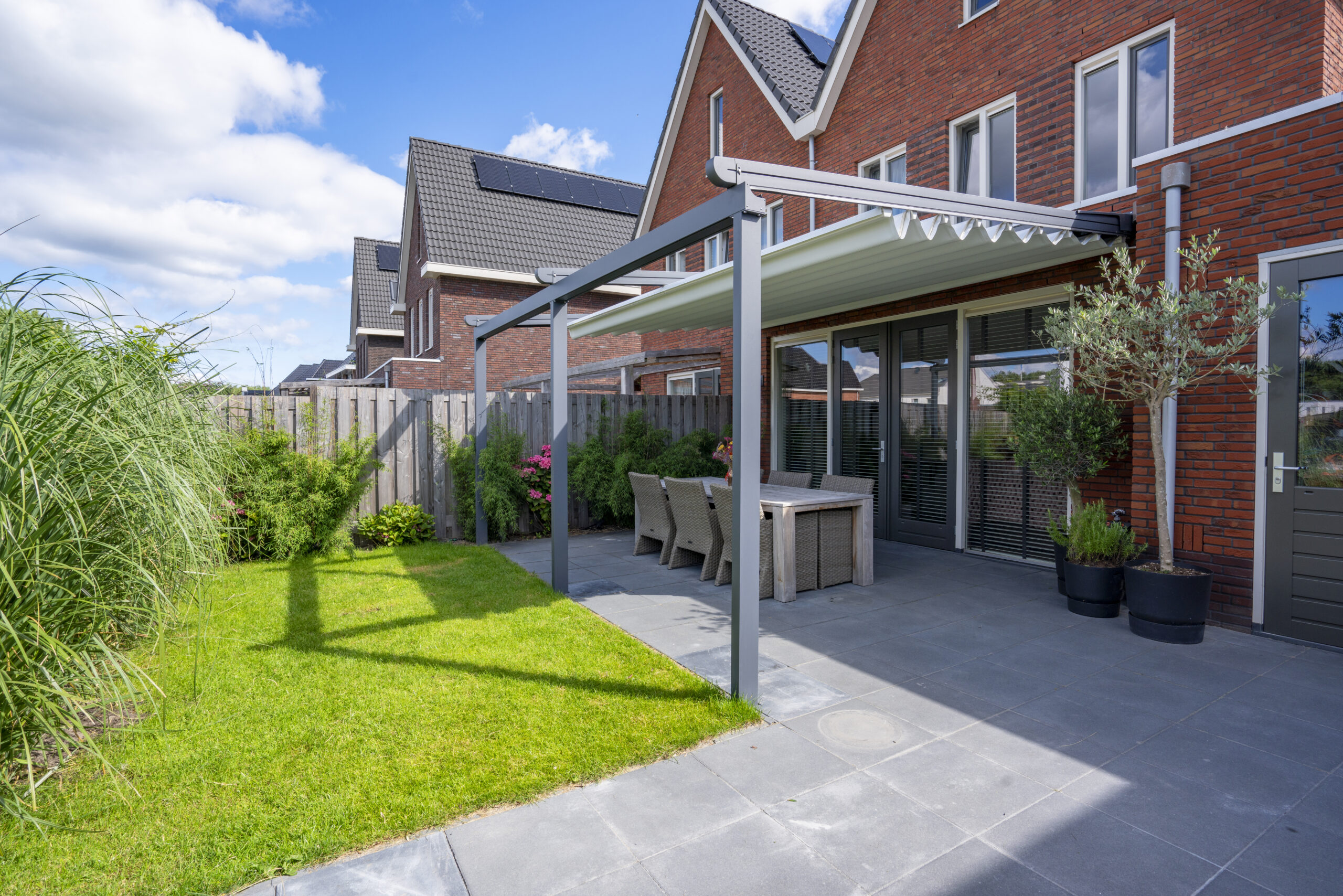 Verandas North Wales (12)