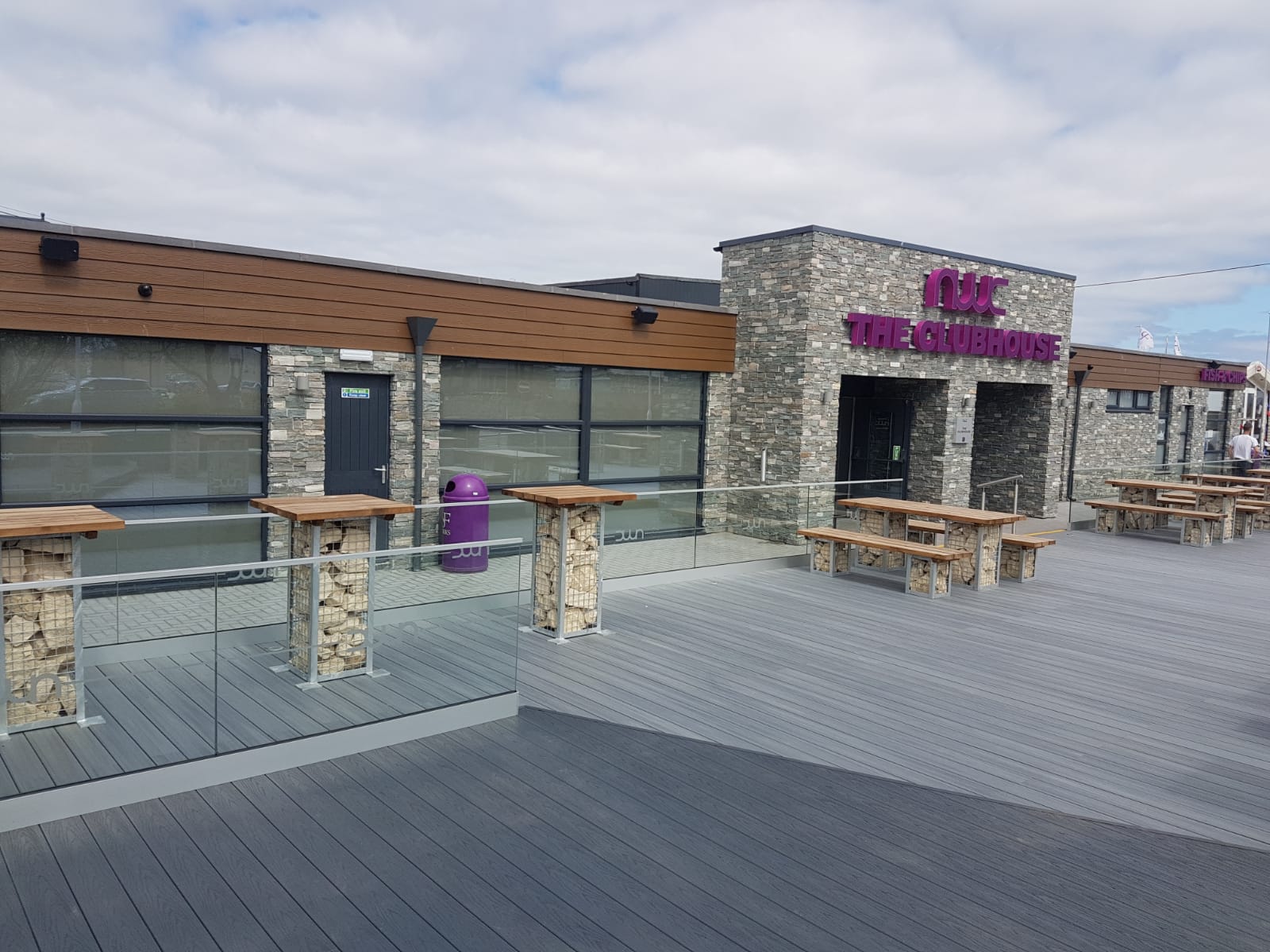 Commercial-Decking-North-Wales-1