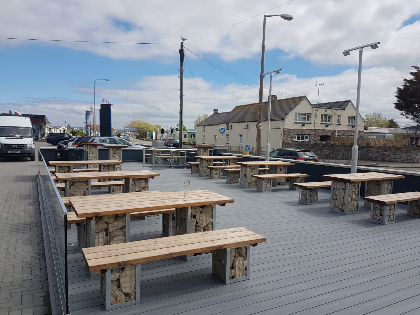 Commercial-Decking-North-Wales-2