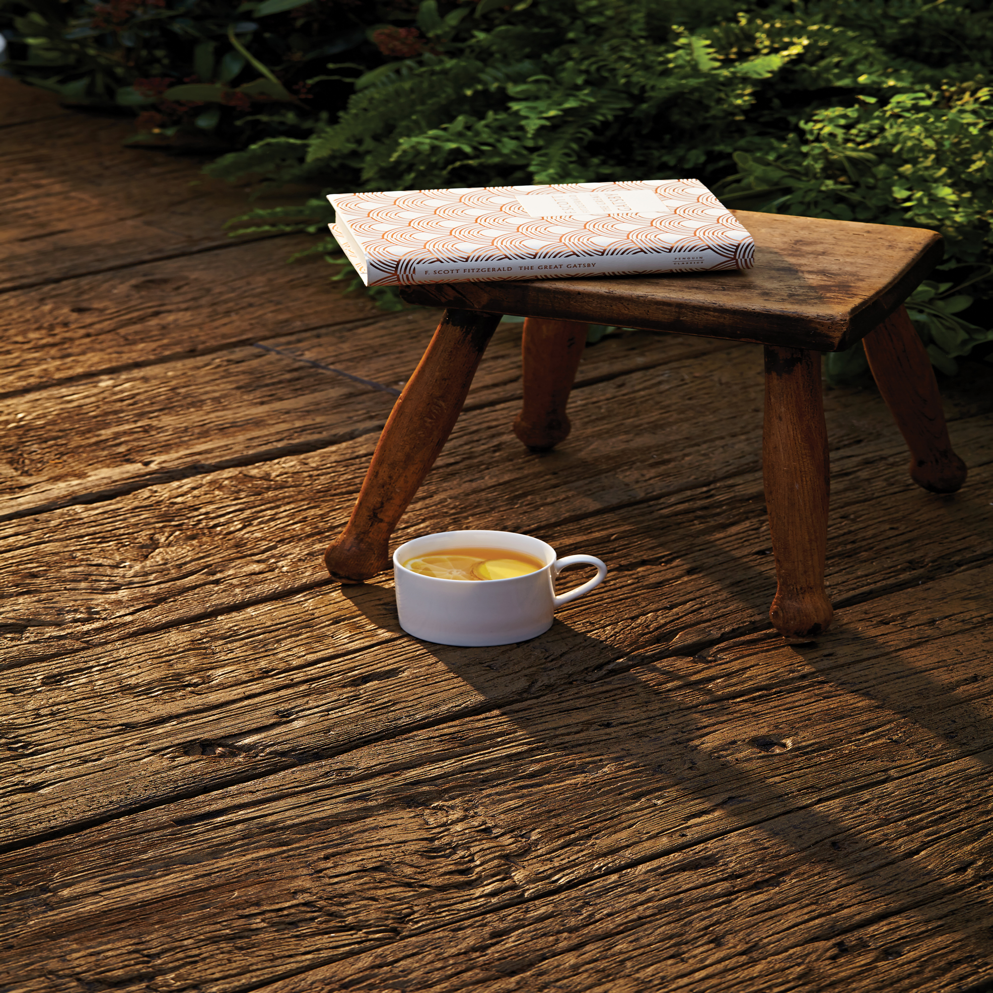 Weathered-Oak-Vintage-5(1)