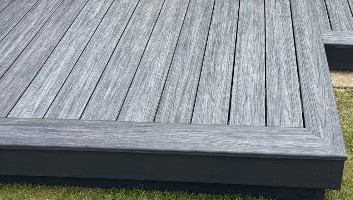 composite-decking-north-wales-2