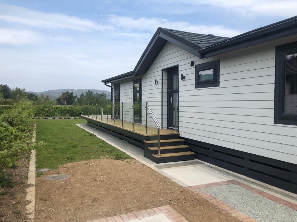 composite-wrap-around-lodge-decking-cheshire-2