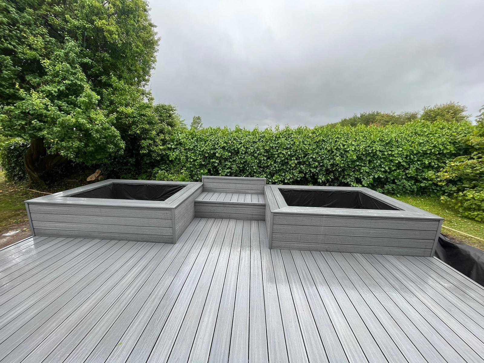 large-composite-decking-area-with-raised-planters-1