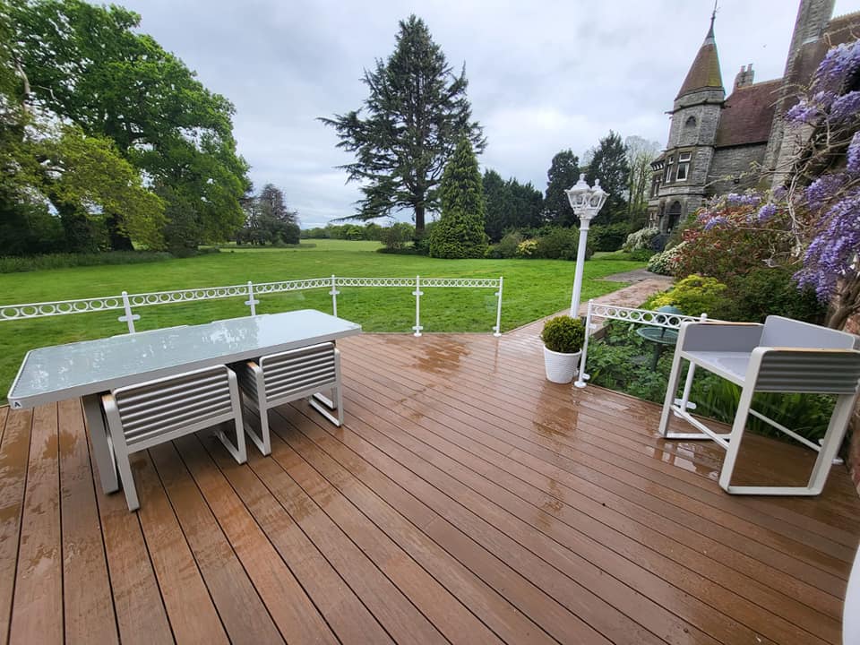 patio-composite-decking-cheshire-2