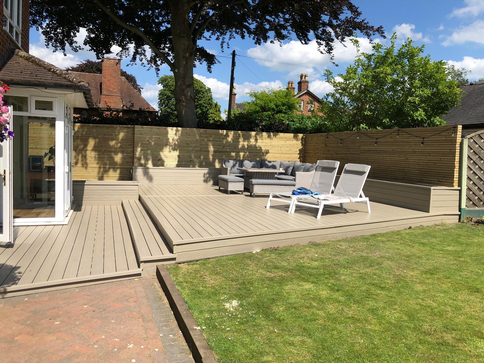 timber-fencing-composite-decking-north-wales-1-1