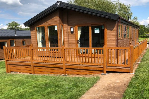 Beautiful-uPVC-Composite-Decking