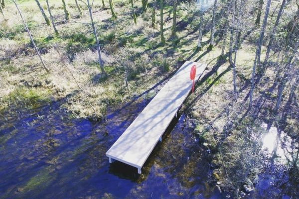 Boat-Jetty-Installation-North-Wales