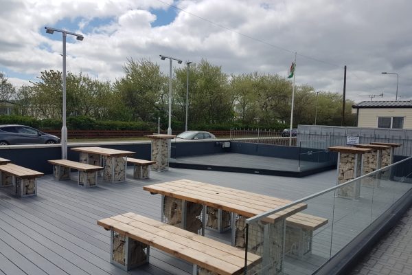 Commercial-Decking-North-Wales-3