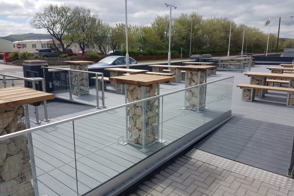 Commercial-Decking-North-Wales-5
