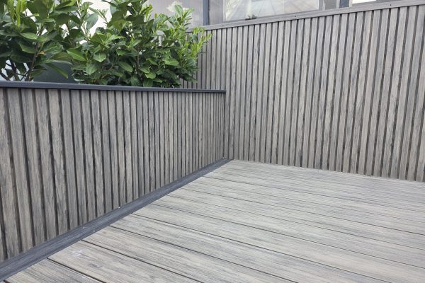 DECK SMART LIBRARY - 2026-04-28 09.31.46
