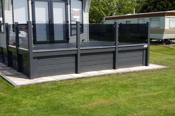 Decking-Thurstaston-the-Wirral1