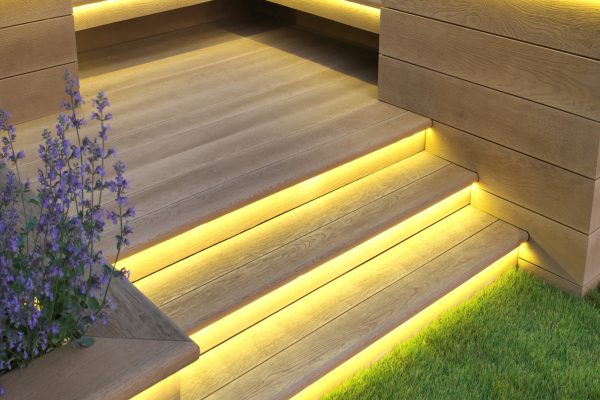 Golden-Oak-Bullnose-Board-1