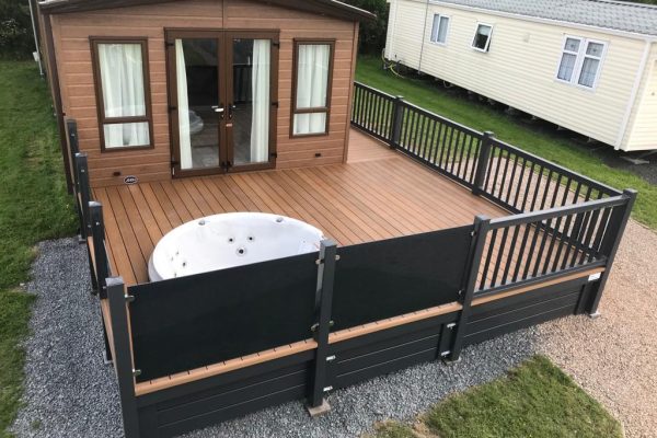 New-Composite-uPVC-Lodge-Decking1
