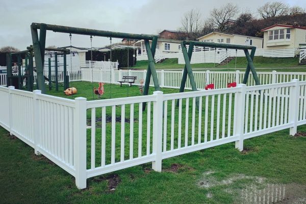 Pvc-Fencing-With-Gates1