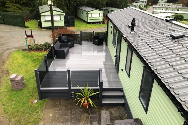 caravan-composite-deck-north-wales-1