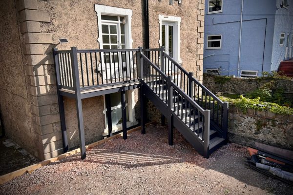 composite-balcony-steps-north-wales-1