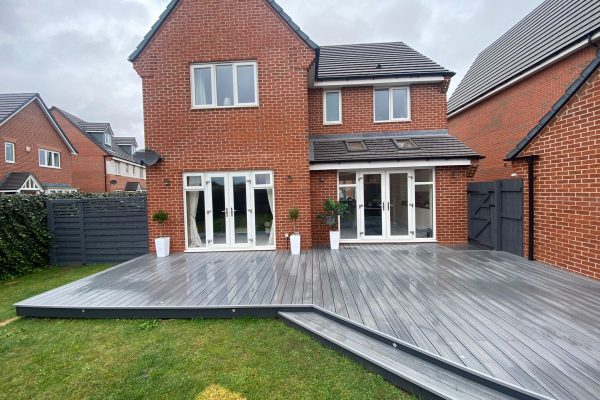 composite-decking-denbigh-north-wales-1