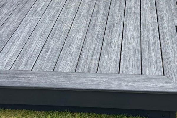 composite-decking-north-wales-2