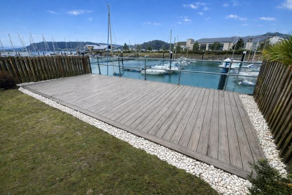 composite-decking-patio-deganwy-quay-north-wales-1