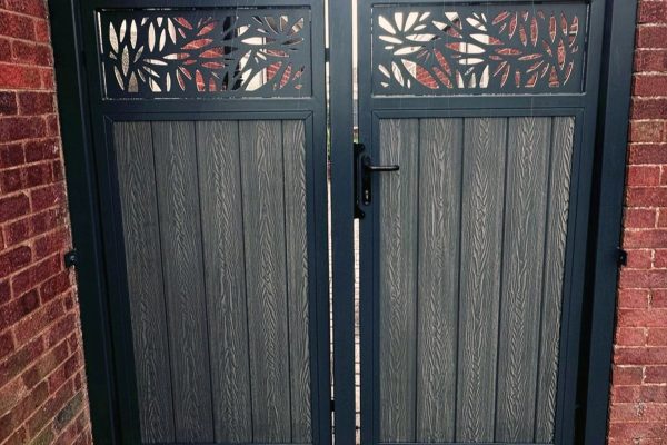 composite-gates-north-wales-1