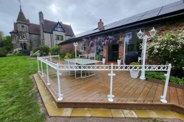 patio-composite-decking-cheshire-1-1