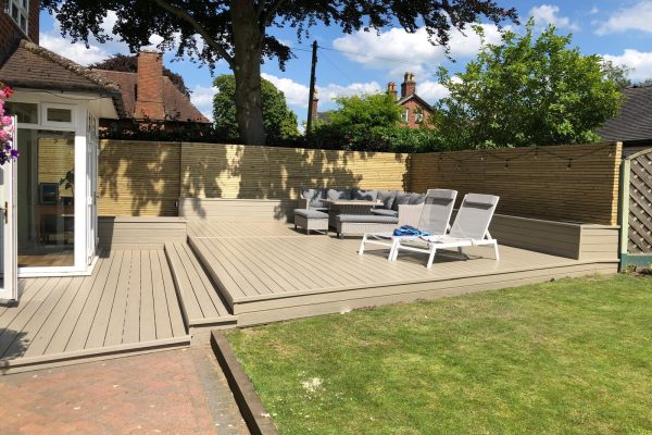timber-fencing-composite-decking-north-wales-1-1